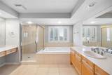 371 Channelside Walk Way - Photo 26