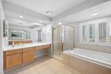 371 Channelside Walk Way - Photo 27