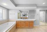 371 Channelside Walk Way - Photo 28
