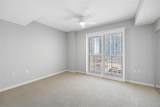 371 Channelside Walk Way - Photo 29