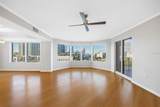 371 Channelside Walk Way - Photo 3