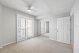 371 Channelside Walk Way - Photo 30