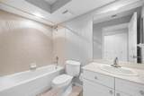 371 Channelside Walk Way - Photo 31