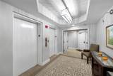 371 Channelside Walk Way - Photo 33
