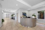 371 Channelside Walk Way - Photo 34