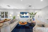 371 Channelside Walk Way - Photo 35