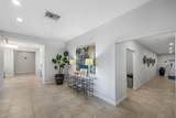 371 Channelside Walk Way - Photo 36