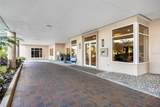 371 Channelside Walk Way - Photo 37