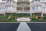 371 Channelside Walk Way - Photo 38