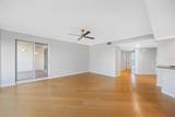 371 Channelside Walk Way - Photo 4