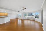 371 Channelside Walk Way - Photo 5