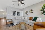 3941 White Ibis Road - Photo 10