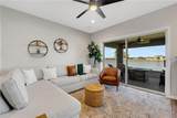 3941 White Ibis Road - Photo 11