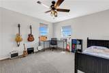 3941 White Ibis Road - Photo 16