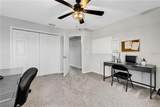 3941 White Ibis Road - Photo 18