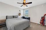 3941 White Ibis Road - Photo 20