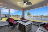 3941 White Ibis Road - Photo 21