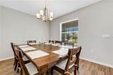 3941 White Ibis Road - Photo 3