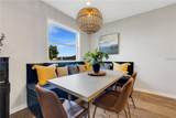3941 White Ibis Road - Photo 8