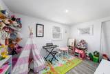 4521 North Street - Photo 20