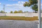 4521 North Street - Photo 26