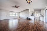 3303 Duff Road - Photo 10