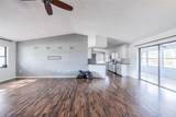 3303 Duff Road - Photo 11