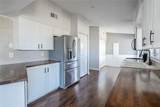 3303 Duff Road - Photo 12