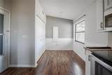 3303 Duff Road - Photo 13