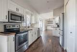 3303 Duff Road - Photo 14