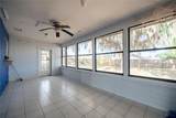 3303 Duff Road - Photo 17