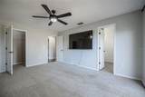 3303 Duff Road - Photo 19