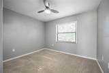 3303 Duff Road - Photo 21