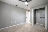 3303 Duff Road - Photo 22