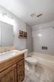 3303 Duff Road - Photo 25
