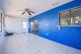 3303 Duff Road - Photo 27