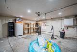 3303 Duff Road - Photo 28