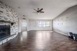 3303 Duff Road - Photo 9