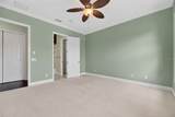 5910 La Rosa Lane - Photo 42