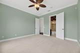 5910 La Rosa Lane - Photo 43