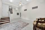 5910 La Rosa Lane - Photo 65
