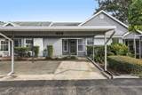 456 Thanington Close - Photo 1