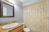 456 Thanington Close - Photo 10