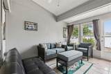 456 Thanington Close - Photo 15