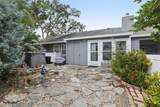 456 Thanington Close - Photo 18