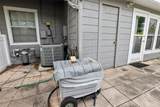 456 Thanington Close - Photo 19