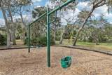 456 Thanington Close - Photo 24