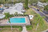 456 Thanington Close - Photo 25