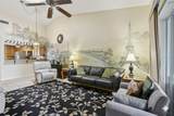 456 Thanington Close - Photo 3