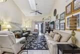 456 Thanington Close - Photo 4
